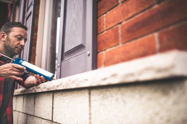 Best Insulation for Specific Applications in Miami Heights, OH